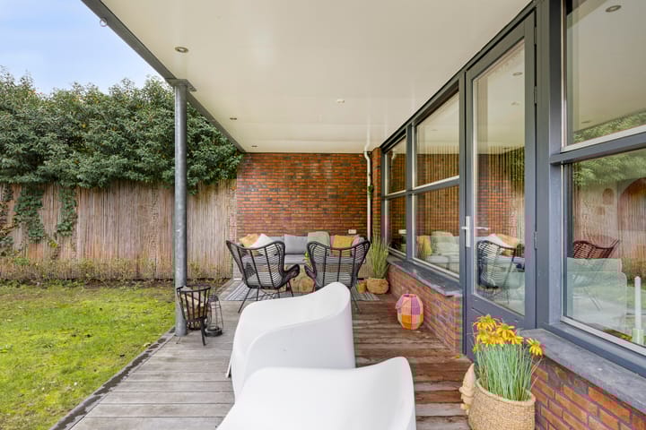 Foto 44 van Langstraat 50