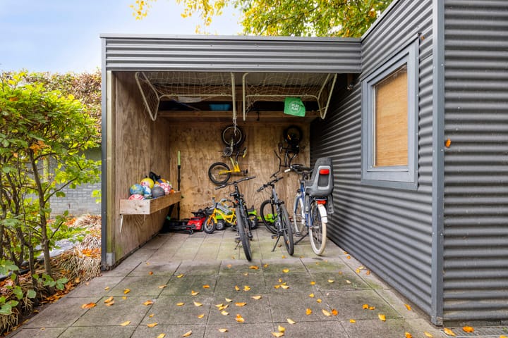 Foto 47 van Langstraat 50