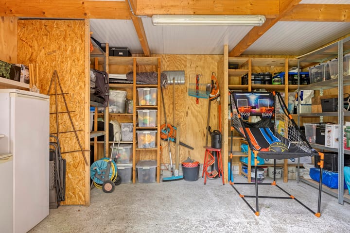 Foto 48 van Langstraat 50