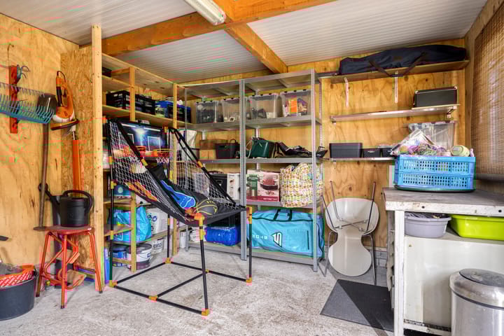 Foto 49 van Langstraat 50