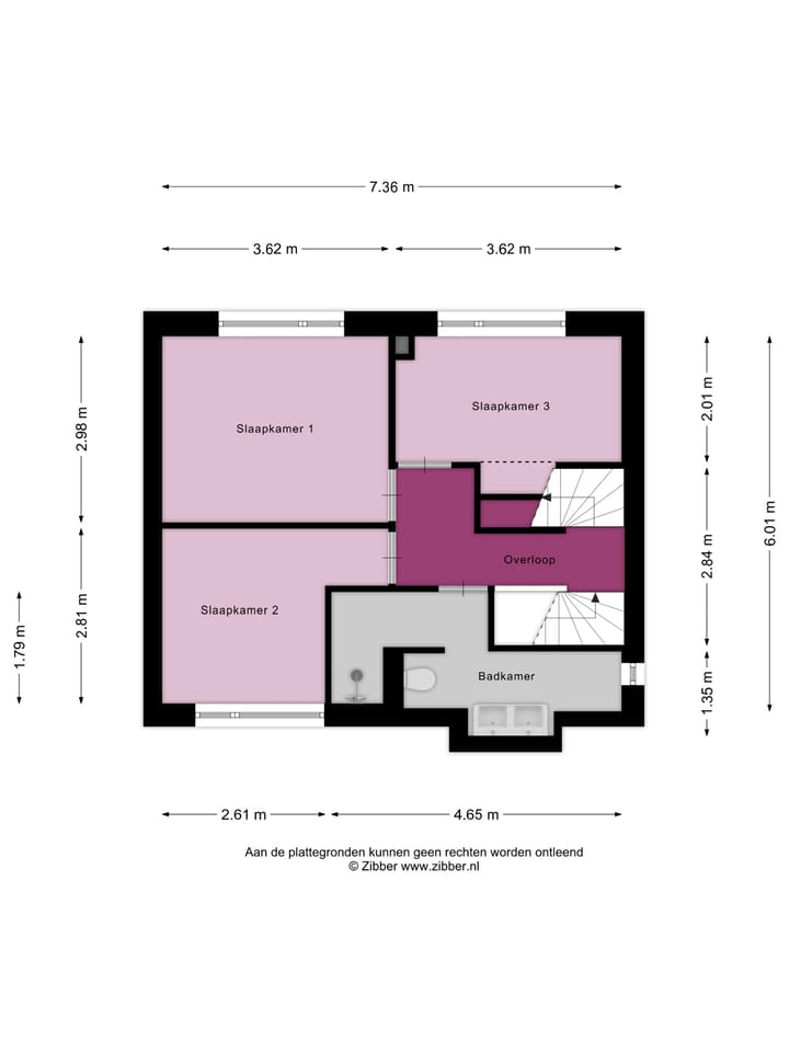 Foto 54 van Langstraat 50