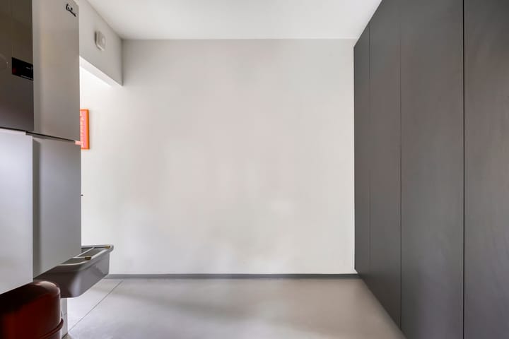 Foto 21 van Langstraat 50