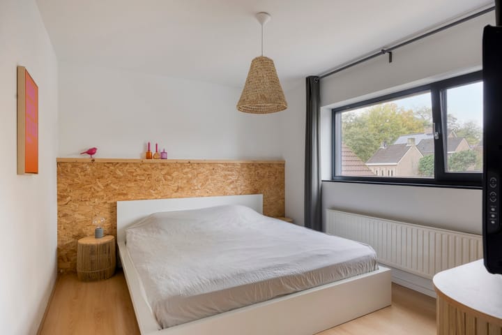 Foto 23 van Langstraat 50