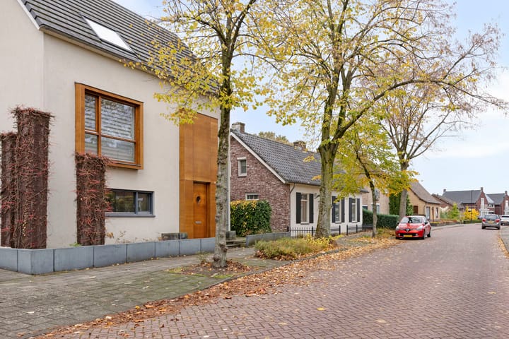 Foto 52 van Langstraat 50