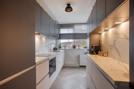 Jacob van Campenlaan 56 tertiary image