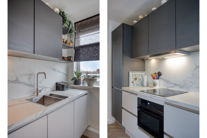 Foto 22 van Jacob van Campenlaan 56