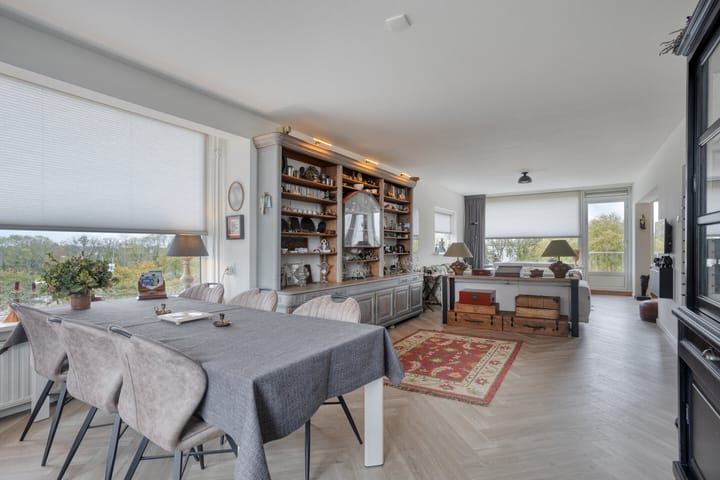 Foto 19 van Jacob van Campenlaan 56