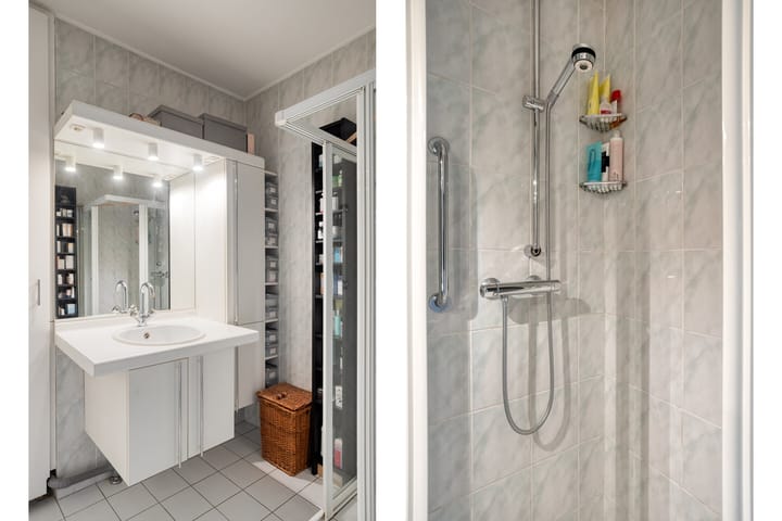 Foto 26 van Jacob van Campenlaan 56