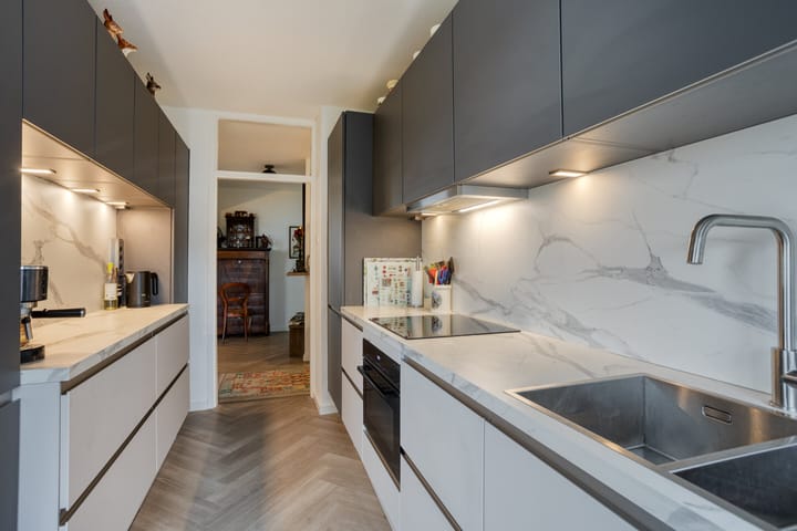 Foto 23 van Jacob van Campenlaan 56