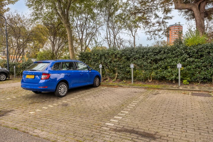 Foto 33 van Jacob van Campenlaan 56