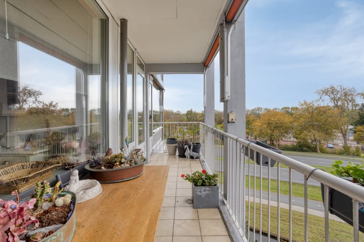 Foto 31 van Jacob van Campenlaan 56