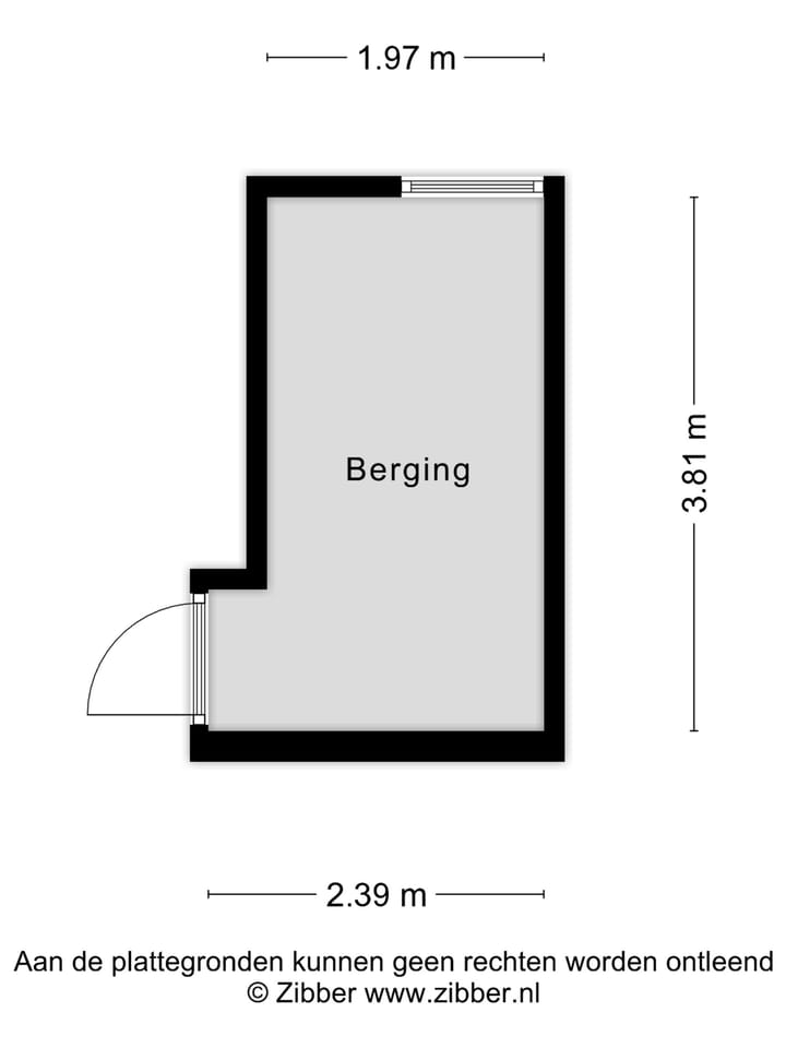 Foto 41 van Jacob van Campenlaan 56
