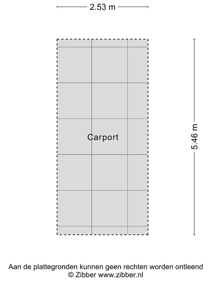Foto 42 van Jacob van Campenlaan 56