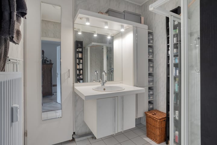 Foto 4 van Jacob van Campenlaan 56