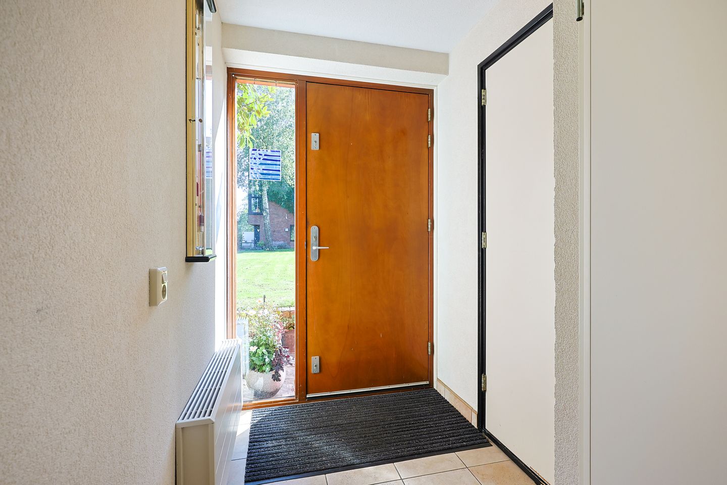 Foto 4 van Vechtoever 57