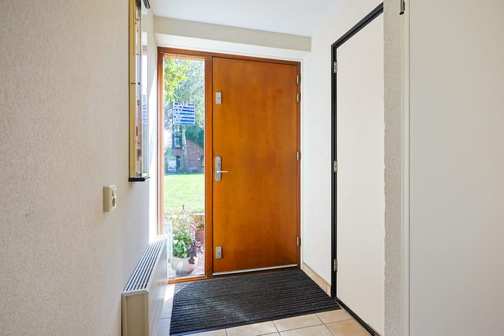 Foto 4 van Vechtoever 57