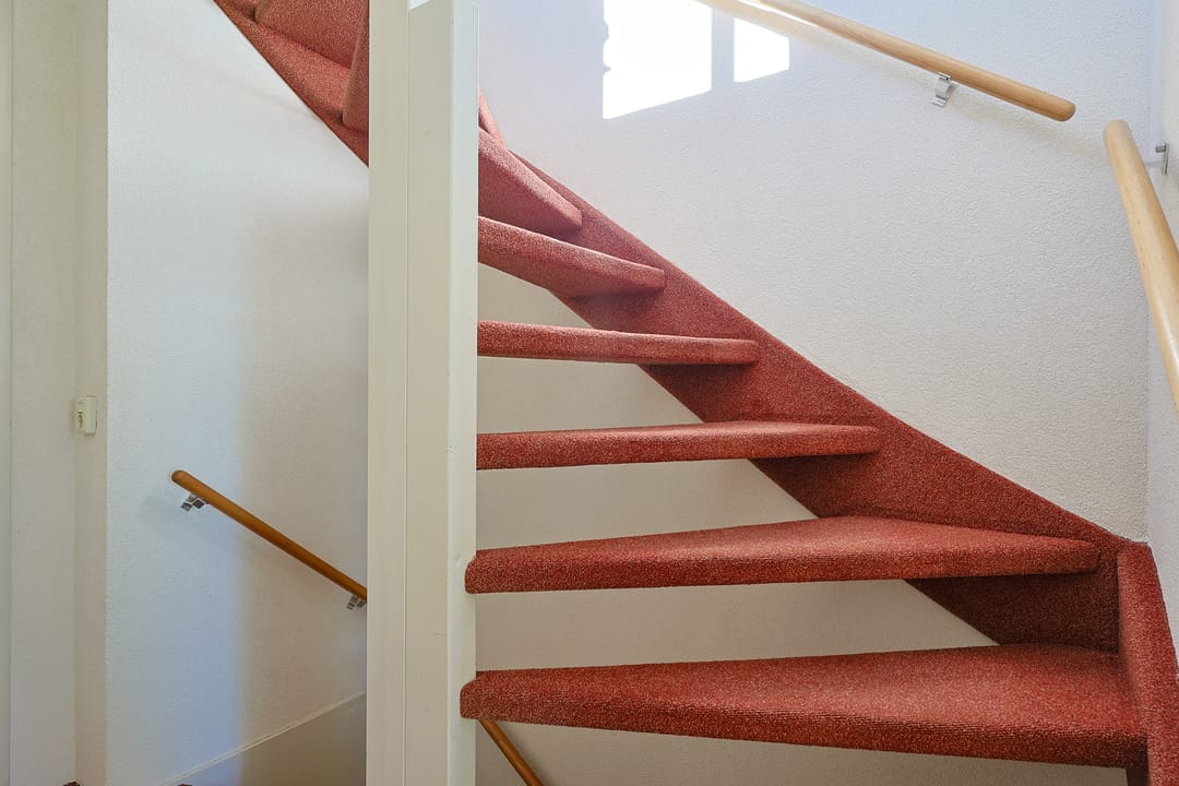 Foto 11 van Vechtoever 57