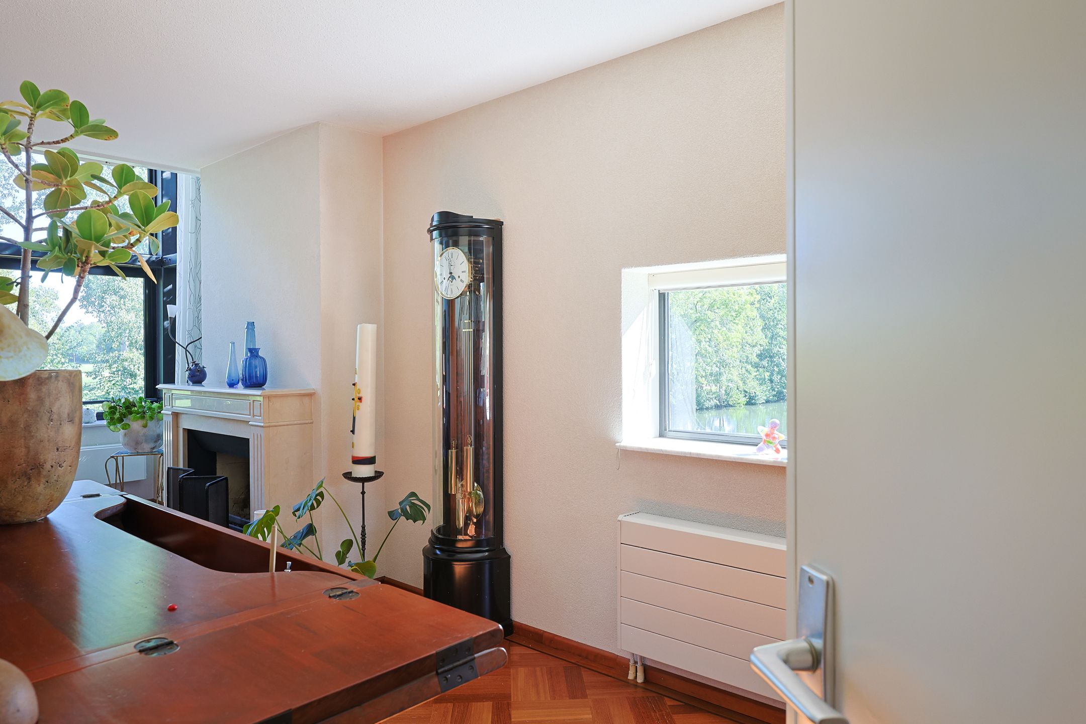 Foto 12 van Vechtoever 57