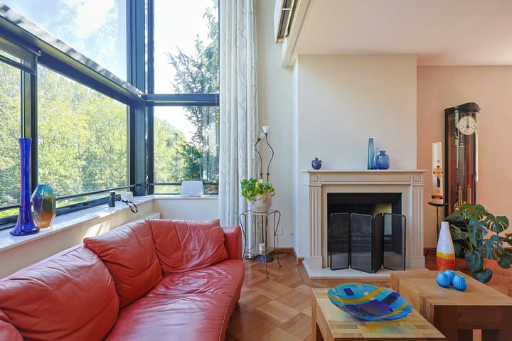 Foto 14 van Vechtoever 57