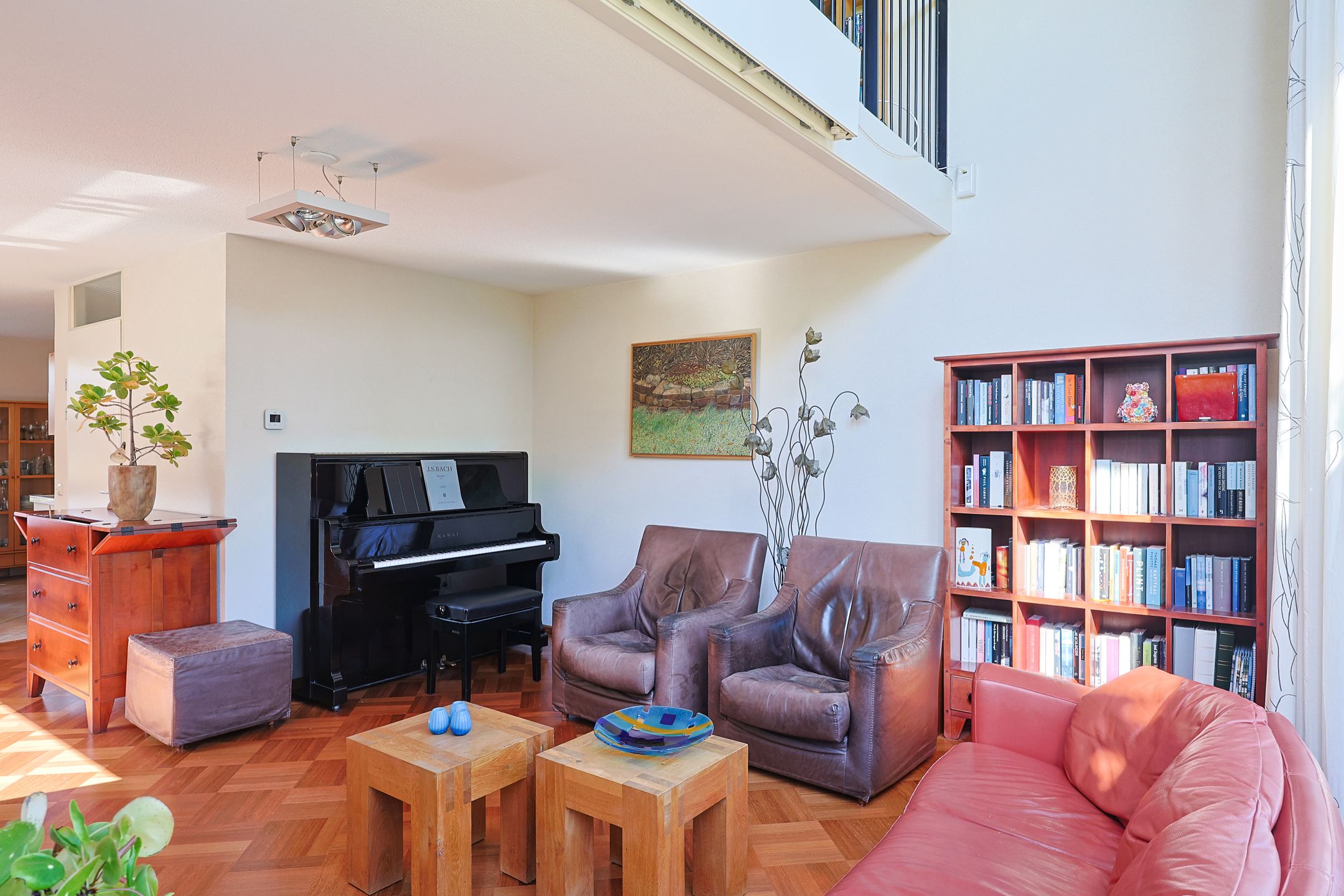 Foto 15 van Vechtoever 57