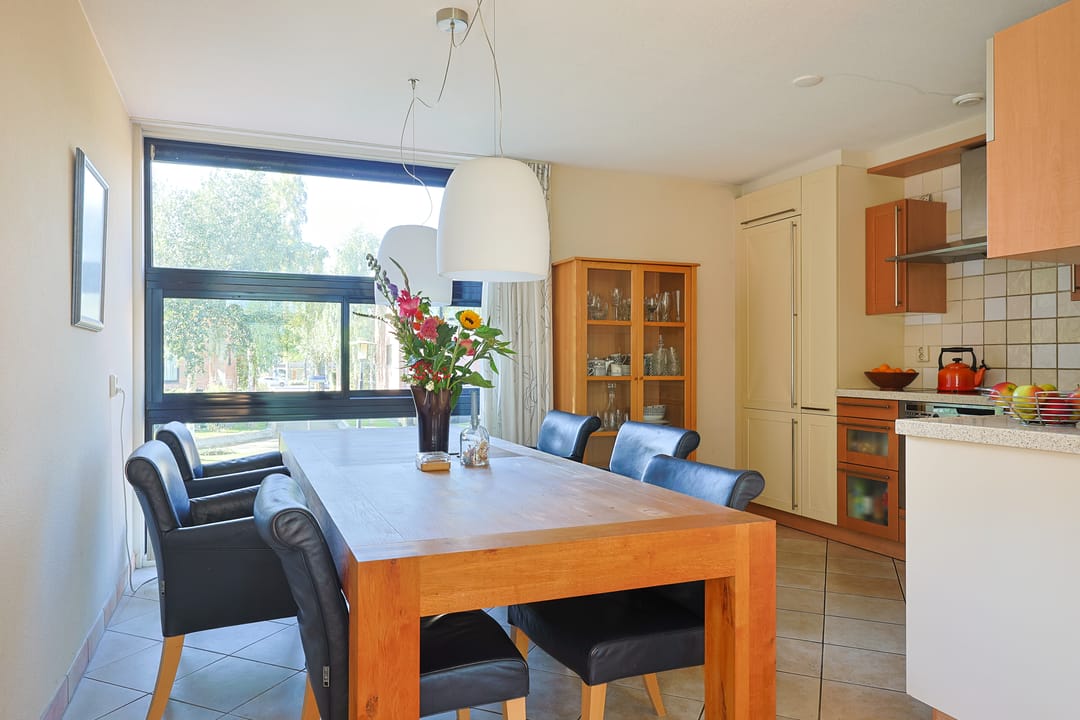 Foto 16 van Vechtoever 57