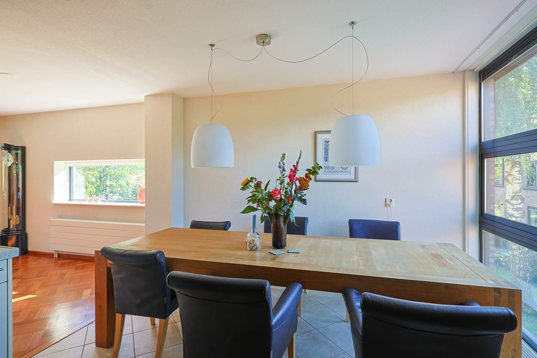 Foto 17 van Vechtoever 57