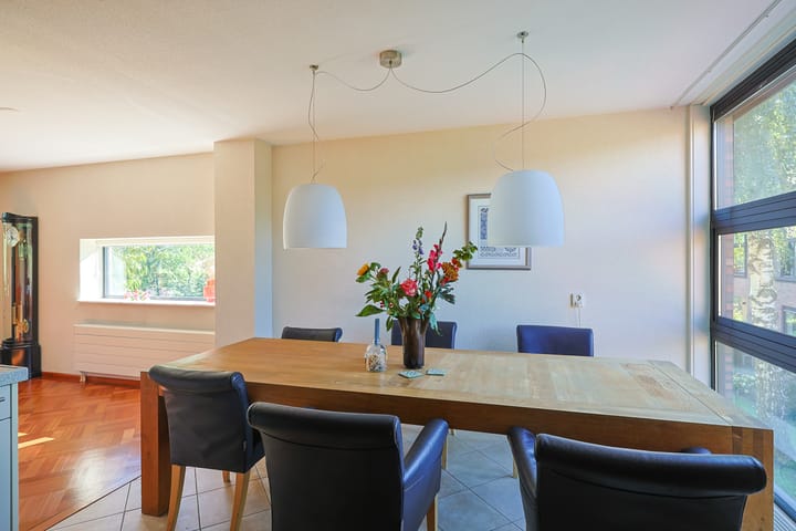 Foto 17 van Vechtoever 57