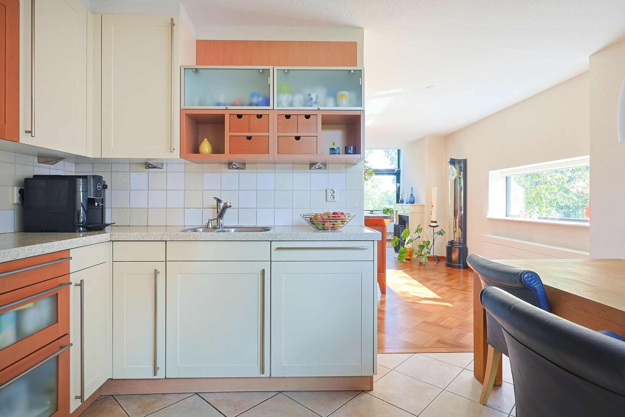 Foto 18 van Vechtoever 57