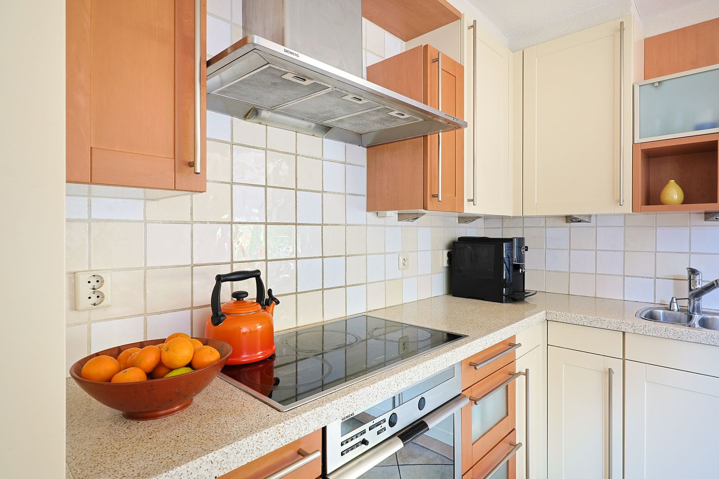 Foto 19 van Vechtoever 57