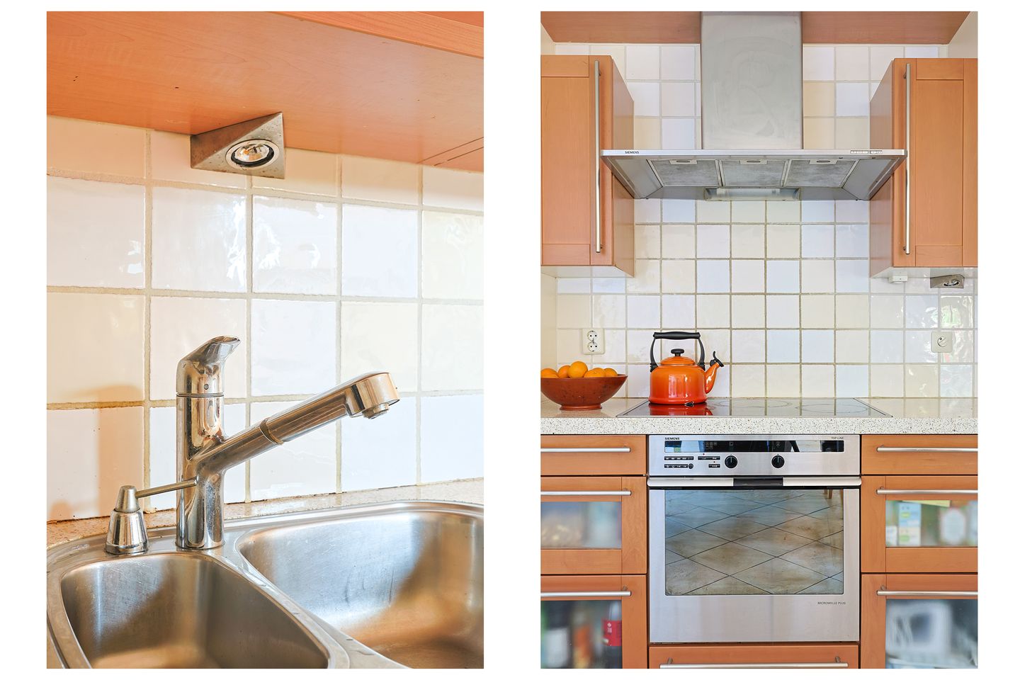 Foto 20 van Vechtoever 57