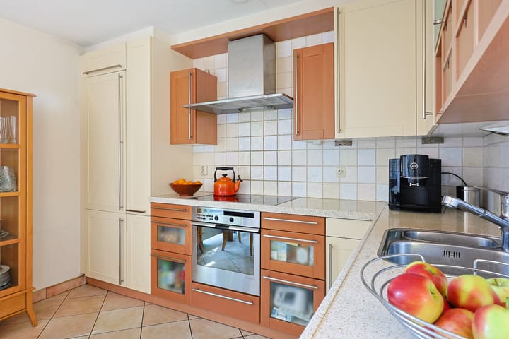 Foto 21 van Vechtoever 57