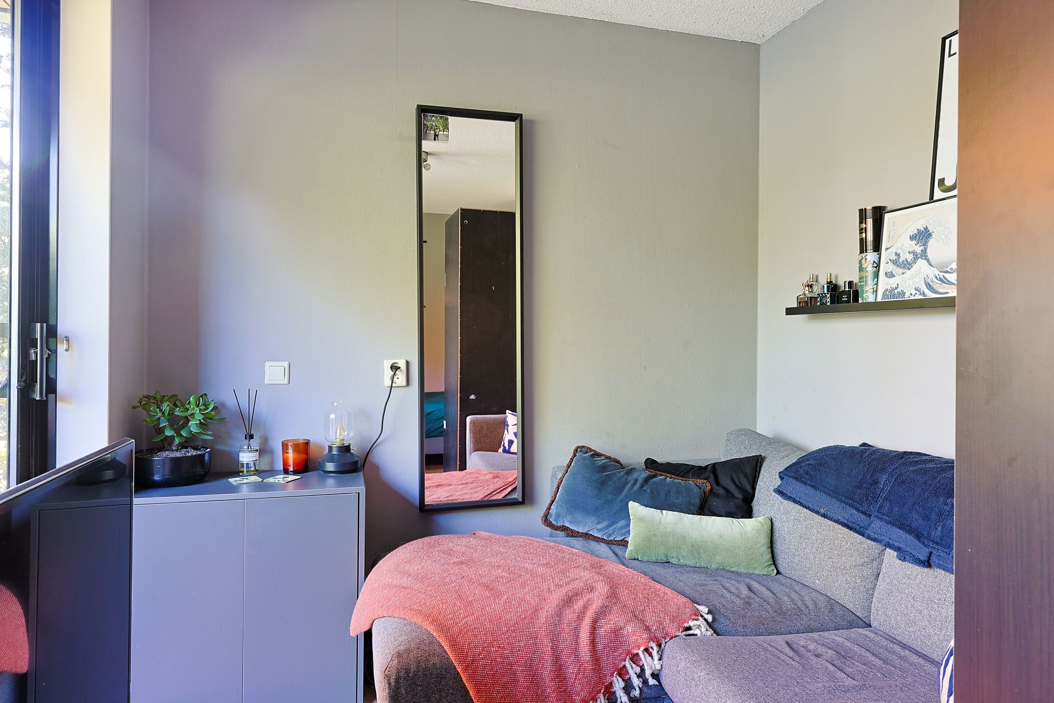 Foto 9 van Vechtoever 57