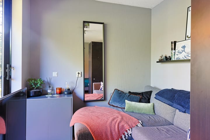 Foto 9 van Vechtoever 57