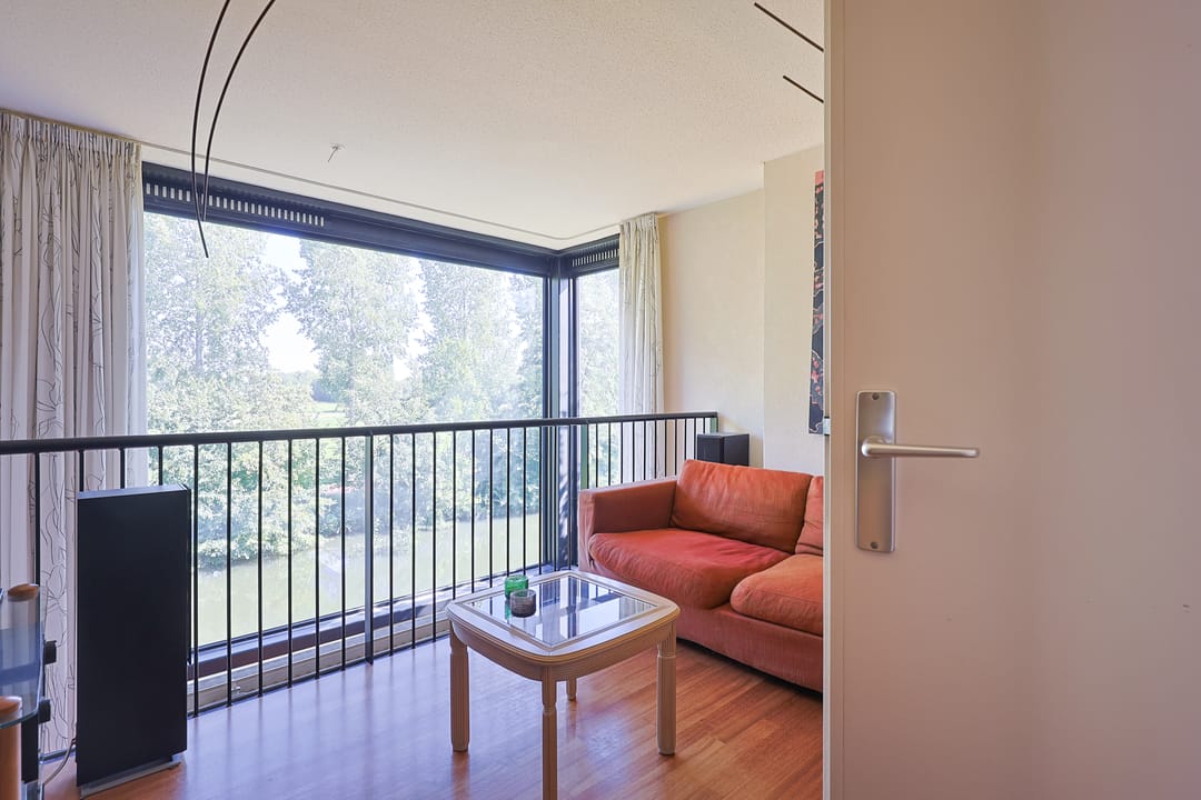 Foto 22 van Vechtoever 57