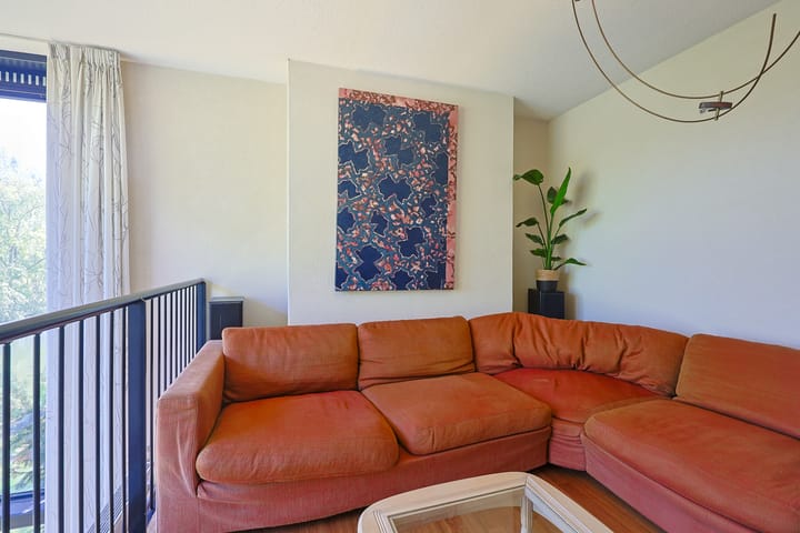 Foto 23 van Vechtoever 57