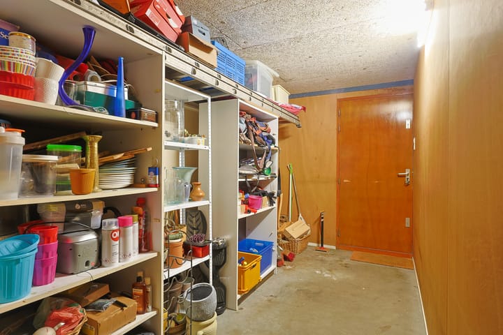 Foto 5 van Vechtoever 57