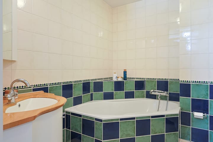 Foto 25 van Vechtoever 57