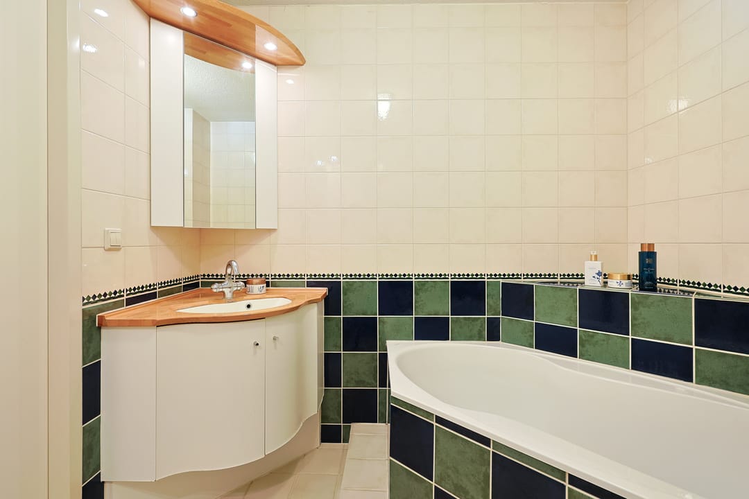 Foto 26 van Vechtoever 57