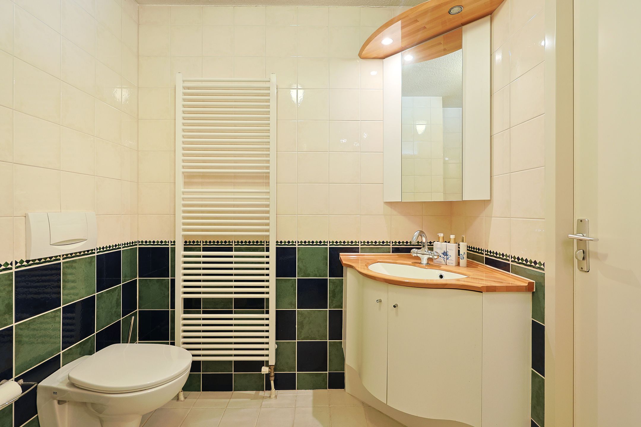 Foto 27 van Vechtoever 57