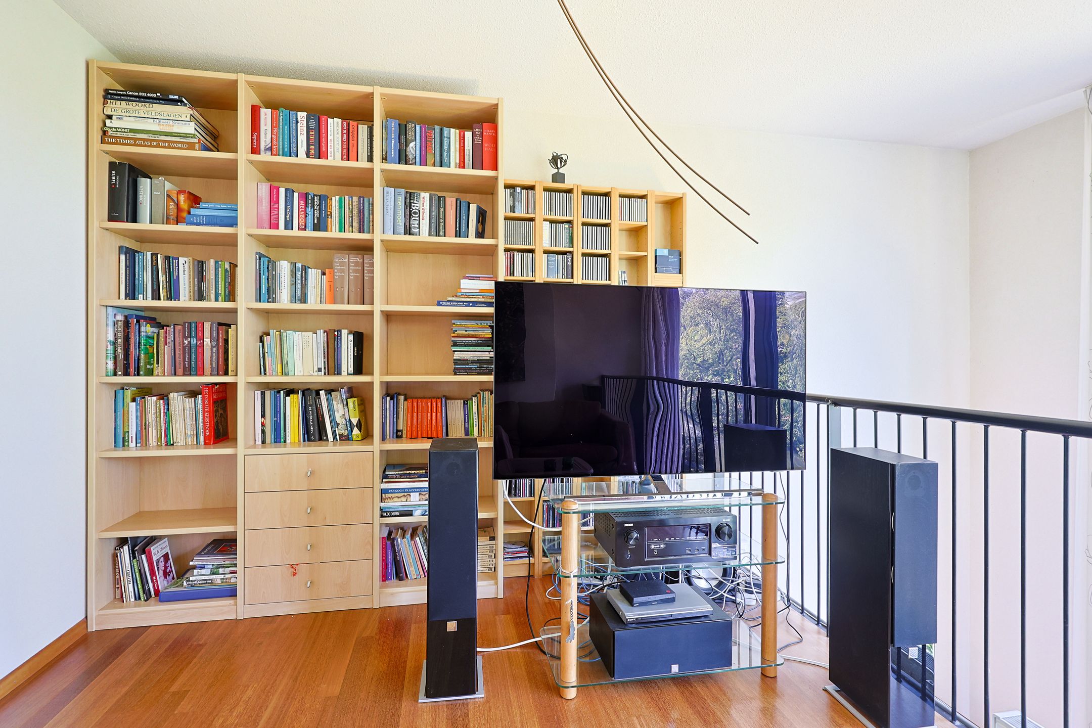 Foto 24 van Vechtoever 57