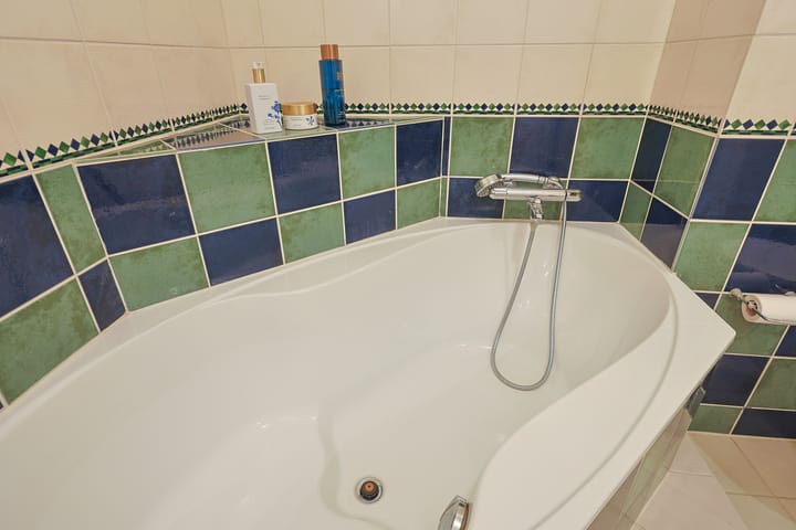 Foto 28 van Vechtoever 57