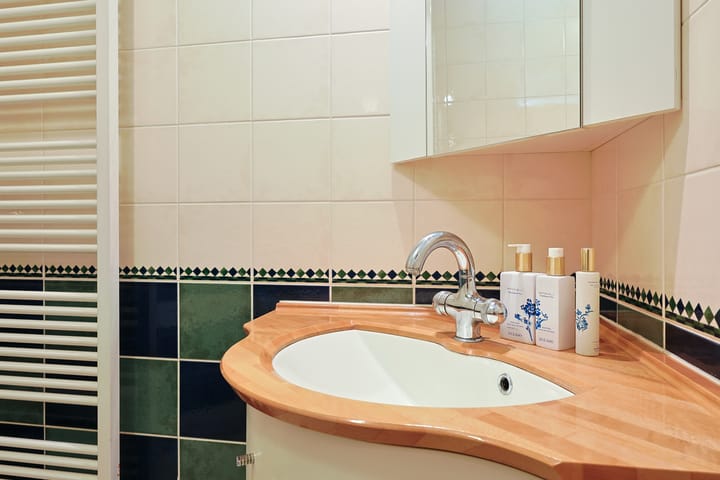 Foto 29 van Vechtoever 57