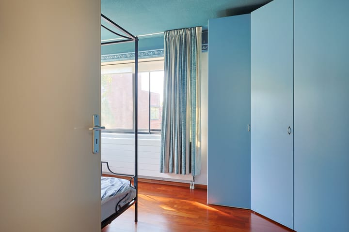 Foto 30 van Vechtoever 57