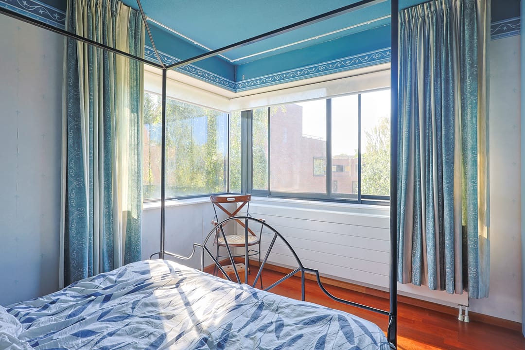 Foto 31 van Vechtoever 57