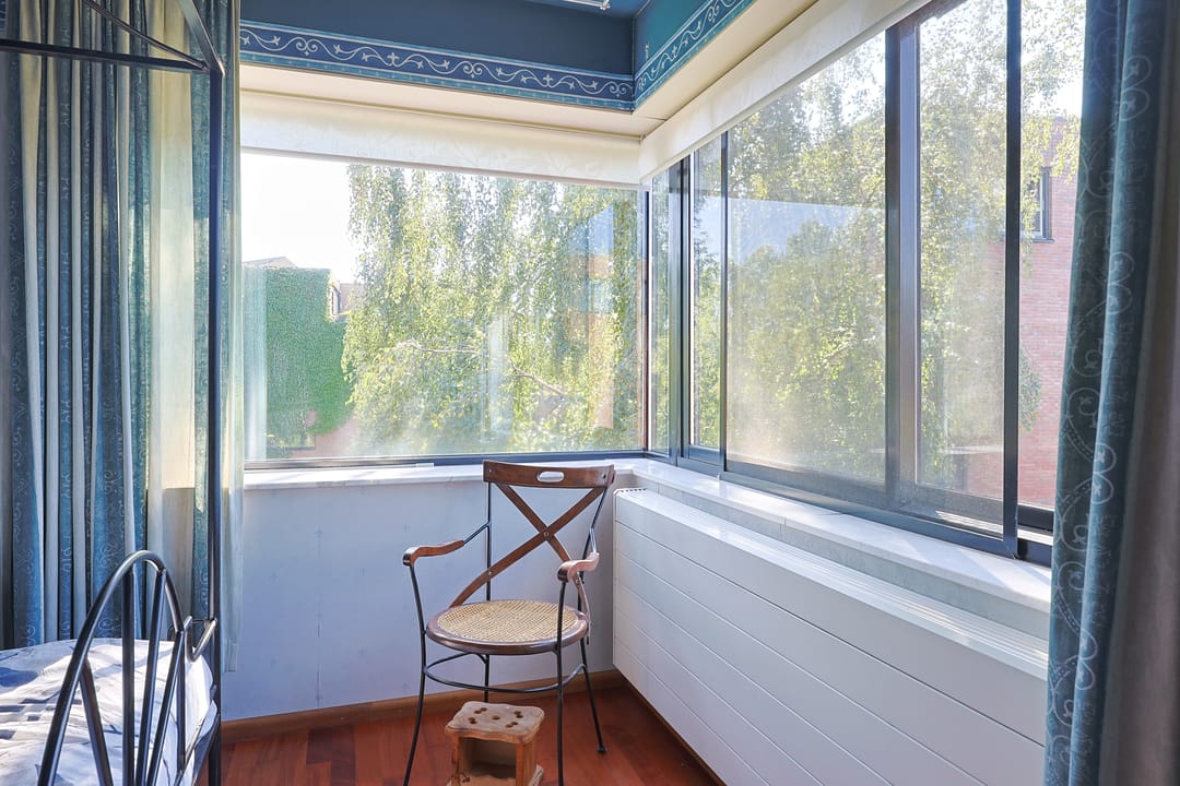 Foto 32 van Vechtoever 57