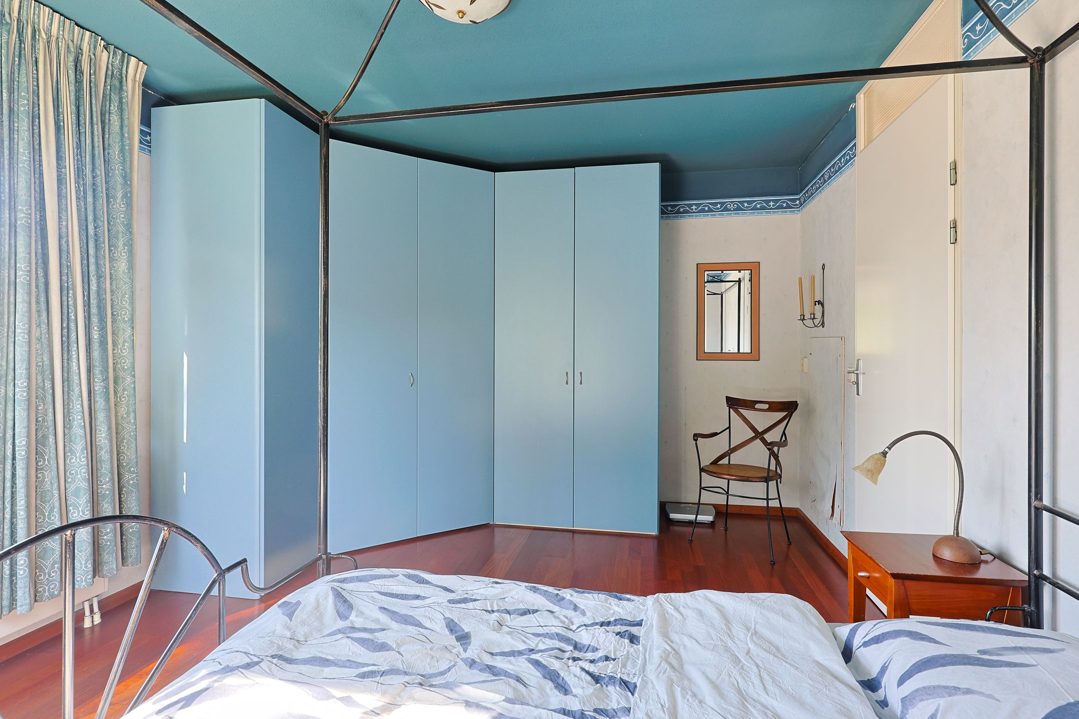 Foto 33 van Vechtoever 57