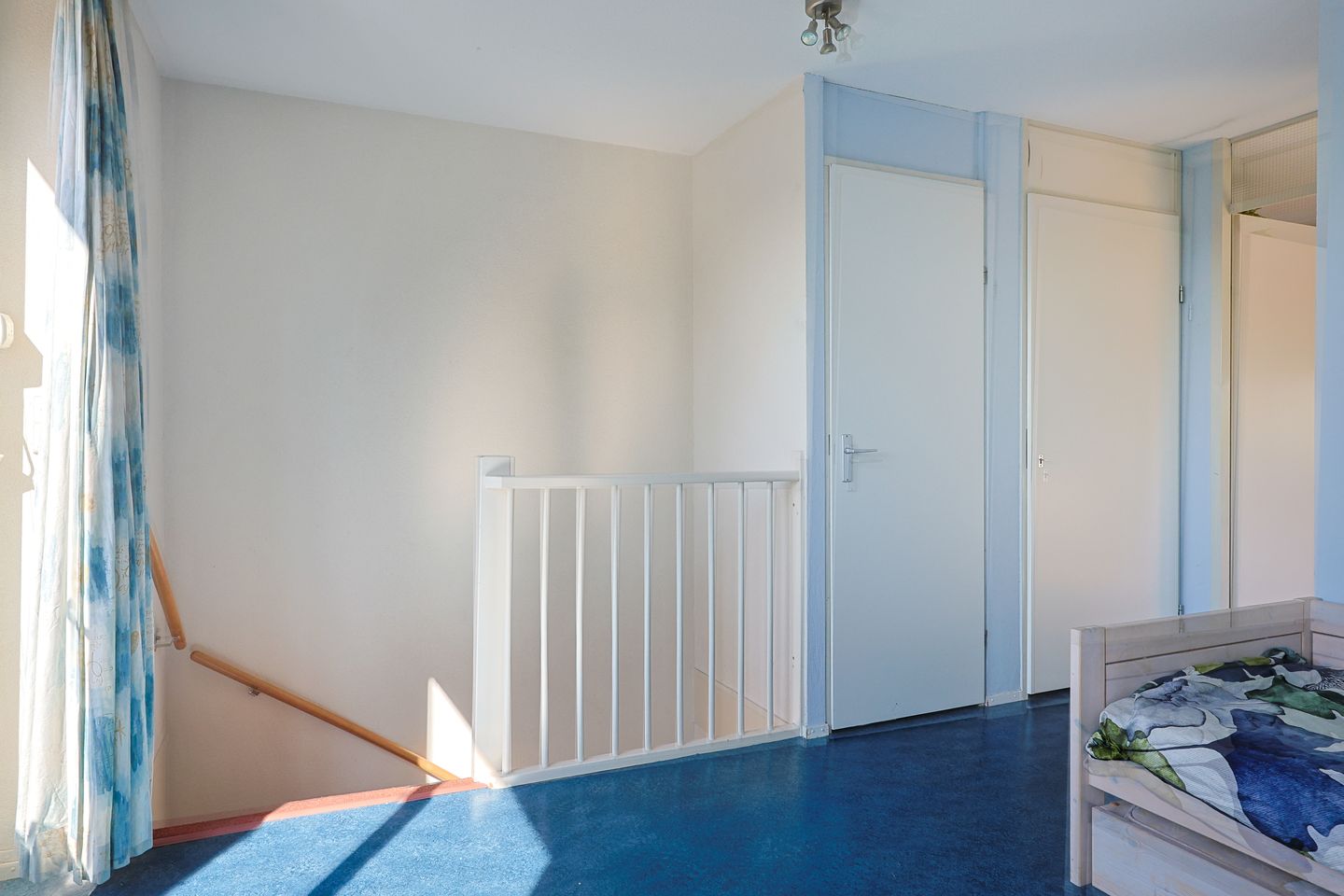 Foto 34 van Vechtoever 57