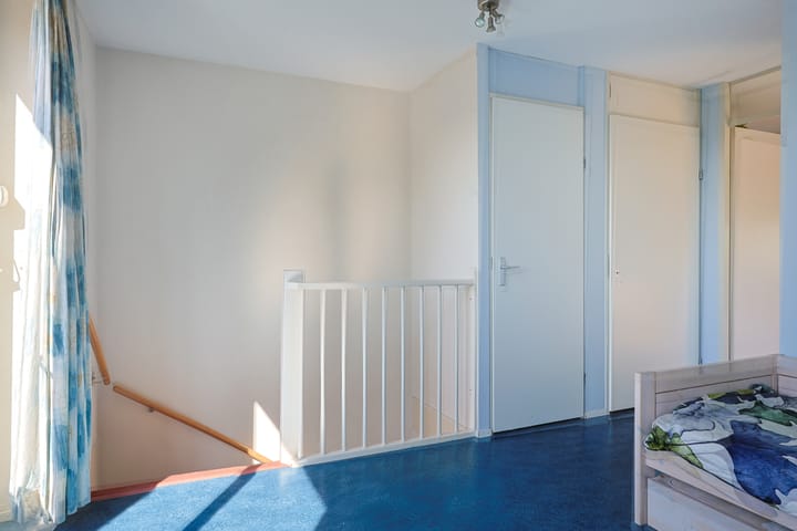 Foto 34 van Vechtoever 57