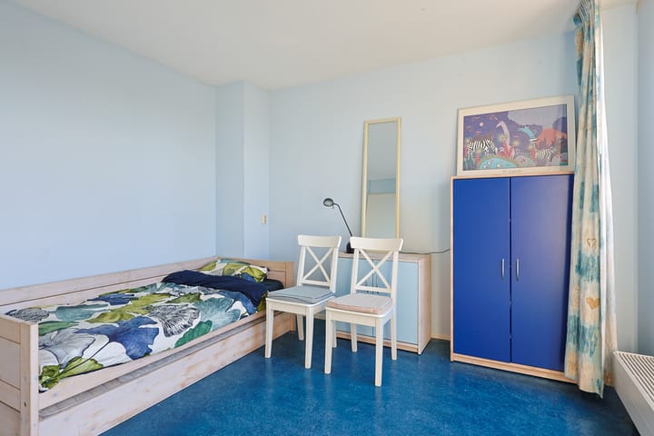 Foto 35 van Vechtoever 57