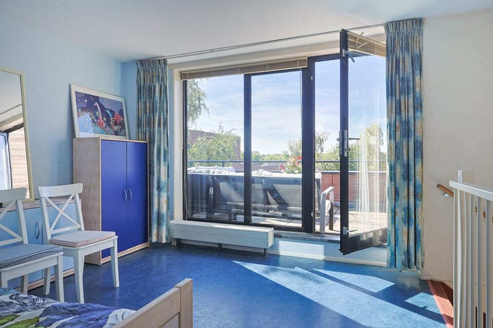 Foto 36 van Vechtoever 57